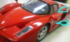 Enzo2