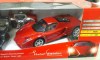 Enzo3