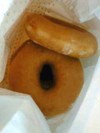 Photo_2